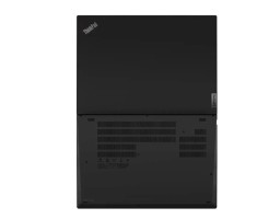 Lenovo ThinkPad T16 Gen 3 Intel Core Ultra 7 155H 1400MHz/16"/1920x1200/16GB/1024GB SSD/Intel Arc Graphics/Wi-Fi/Bluetooth/Windows 11 Pro (21MQS0T600) Black