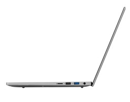 OSIO FocusLine F140A AMD Ryzen 5 5560U 2300MHz/14"/1920x1080/8GB/256GB SSD/AMD Radeon Graphics/Wi-Fi/Bluetooth/Без ОС (F140A-001) Gray