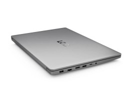 Lenovo LOQ 15IAX9E Intel Core i5 12450HX 2400MHz/15.6"/1920x1080/16GB/512GB SSD/NVIDIA GeForce RTX 2050 4GB/Wi-Fi/Bluetooth/Без ОС (83LK005GUE) Grey