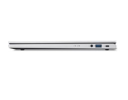 Acer Aspire Go 15 AG15-31P-38PP Intel Core i3 N305 1000MHz/15.6"/1920x1080/8GB/256GB SSD/Intel UHD Graphics/Wi-Fi/Bluetooth/Без ОС (NX.KX5CD.00C) Silver