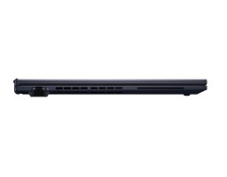 ASUS ExpertBook B5 B5404CMA-QN0293 Intel Core Ultra 5 125U 1300MHz/14"/2560x1600/16GB/512GB SSD/Intel Graphics/Wi-Fi/Bluetooth/DOS (90NX06R1-M00AR0) Star Black