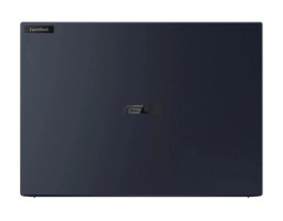 ASUS ExpertBook B5 B5404CMA-QN0293 Intel Core Ultra 5 125U 1300MHz/14"/2560x1600/16GB/512GB SSD/Intel Graphics/Wi-Fi/Bluetooth/DOS (90NX06R1-M00AR0) Star Black