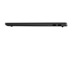 ASUS Vivobook S 16 M5606WA-MX019W AMD Ryzen AI 9 HX 370 2000MHz/16"/3200x2000/32GB/1024GB SSD/AMD Radeon 890M/Wi-Fi/Bluetooth/Windows 11 Home (90NB14B2-M007H0) Black