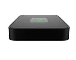 Tiandy TC-R3105 I/B/L/EU/V1.1