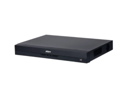 Dahua DHI-NVR2208-I2