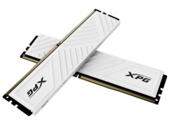 ADATA XPG GAMMIX D35 16GB DDR4 3200MHz (2x8GB KIT) (AX4U32008G16A-DTWHD35)