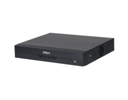 Dahua DHI-NVR4116HS-EI