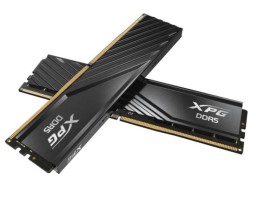 ADATA XPG Lancer Blade 8GB DDR5 5600MHz (AX5U5600C468G-SLABBK)