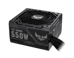 ASUS TUF Gaming 550B 550W (90YE00D2-B0NA00)