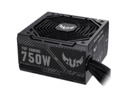 ASUS TUF Gaming 750B 750W (90YE00D0-B0NA00)