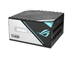ASUS ROG THOR Platinum II 850W (90YE00L2-B0NA00)