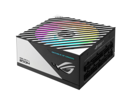 ASUS ROG LOKI Platinum 850W (90YE00N3-B0NA00)
