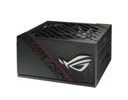 ASUS ROG STRIX 750G 750W (90YE00A0-B0NA00)