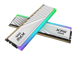 ADATA XPG Lancer Blade RGB 32GB DDR5 6000MHz (2x16GB KIT) (AX5U6000C2816G-DTLABRWH)