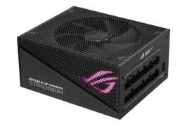 ASUS ROG STRIX 1000W Gold Aura Edition (90YE00P1-B0NA00)
