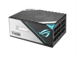 ASUS ROG THOR 1200W (90YE00L0-B0NA00)