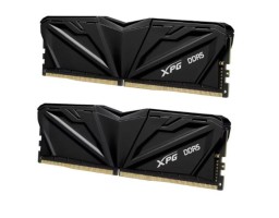 ADATA XPG Armax 32GB DDR5 6000MHz (2x16GB KIT) (AX5U6000C3016G-DTAMBK)