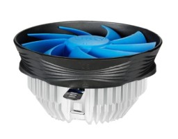 Deepcool GAMMA ARCHER (GAMMA ARCHER)