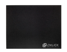 OKLICK OK-P0250 Black