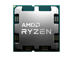 AMD Ryzen 7 7700X (100-000000591) OEM