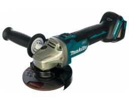 Makita DGA504Z