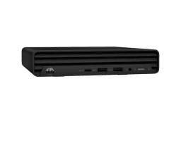 HP 260 G9 (6B2W5EA) Intel Core i5 1235U 1300 МГц/8192 Mb/512 Gb SSD/DVD нет/Intel UHD Graphics/DOS (Черный)