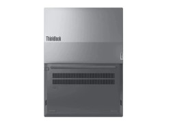 Lenovo ThinkBook 16 G7 IML Intel Core Ultra 7 155H 3800MHz/16"/1920x1200/32GB/512GB SSD/Intel Arc Graphics/Wi-Fi/Bluetooth/Windows 11 Pro (21MS003GGQ_32Win11P) Grey
