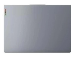 Lenovo IdeaPad Slim 3 16IRU9 Intel Core 5 120U 1400MHz/16"/1920x1200/8GB/512GB SSD/Intel Graphics/Wi-Fi/Bluetooth/Без ОС (83E7000URK) Grey