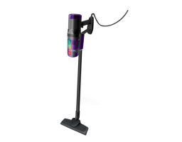 VIXTER VCW-3800 Purple