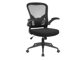 Defender Akvilon (64345) Black