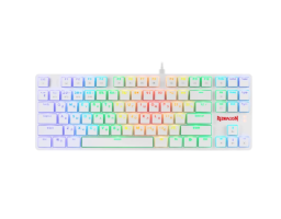 Redragon Anubis (70506) White