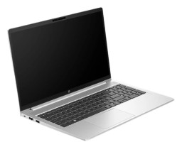 HP ProBook 450 G10 (9E8L8PT) Intel Core i5 1335U 1300MHz/15.6"/1920х1080/8GB/512GB SSD/Intel Iris Xe Graphics/Wi-Fi/Bluetooth/Без ОС (Silver)