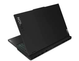 Lenovo Legion 7 Pro 16IRX9H Intel Core i9 14900HX 1600MHz/16"/2560x1600/32GB/1024GB SSD/NVIDIA GeForce RTX 4090 16GB/Wi-Fi/Bluetooth/Без ОС (83DE004HRK) Grey