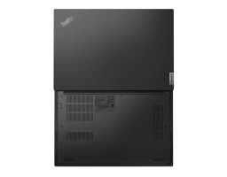 Lenovo ThinkPad E14 Gen 5 Intel Core i7 13700H 2400MHz/14"/1920x1200/16GB/512GB SSD/Intel Xe Graphics/Wi-Fi/Bluetooth/Без ОС (21JK00DAGQ) Black