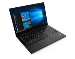 Lenovo ThinkPad E14 Gen 4 Intel Core i5 1235U 1300MHz/14"/1920x1080/8GB/512GB SSD/NVidia GeForce MX550 2GB/Wi-Fi/Bluetooth/Без ОС (21E4S10B00) Black