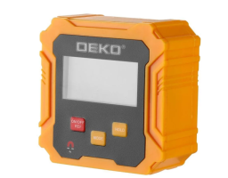 DEKO DKAM01 (065-0244)
