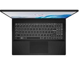 MSI CreatorPro M16 HX C14VIG-681RU Intel Core i7 14700HX 3900MHz/16"/2560x1600/16GB/1024GB SSD/NVIDIA RTX 1000 Ada 6GB/Wi-Fi/Bluetooth/Windows 11 Pro (9S7-15P215-681) Grey