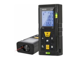 Deli DL4168