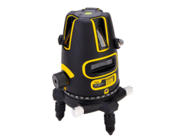 Deli DL332303