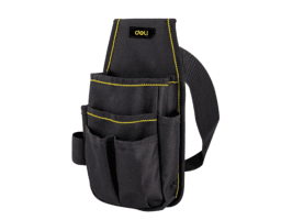 Deli DL430003