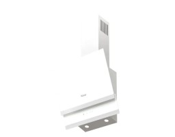 Ardo HI262EW2