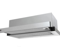 Beko BHNT613R4CX (9211653200)