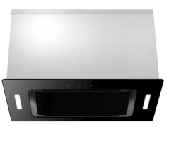 Evelux Arvid 60 BG