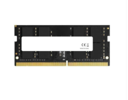 Foxline 32Gb DDR5 4800MHz SO-DIMM (FL4800D5S40-32G)