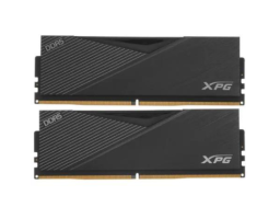 ADATA DIMM 32GB DDR5-6400 (AX5U6400C3216G-DCLABK)