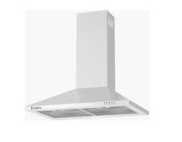 Evelux Favorite 60 W