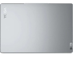 Lenovo ThinkBook 14 G6 IRL Intel Core i5 1335U 1300MHz/14"/1920x1200/16GB/512GB SSD/Intel Iris Xe Graphics/Wi-Fi/Bluetooth/Windows 11 Pro (21KG000AUS) Grey