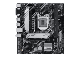 ASUS PRIME H510M-A R2.0 (PRIME H510M-A R2.0)
