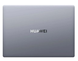 Huawei MateBook D 14 MDG-X Intel Core i5 13420H 2100MHz/14"/1920х1080/16GB/512GB SSD/Intel UHD Graphics/Wi-Fi/Bluetooth/Windows 11 Home (53014BRW) Grey