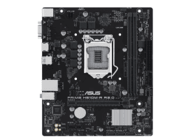 ASUS PRIME H510M-R R2.0-SI (PRIME H510M-R R2.0-SI)